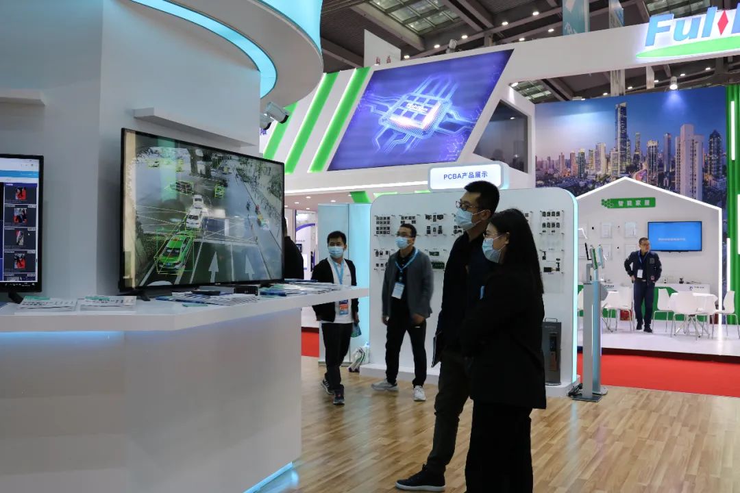 图片7.jpg