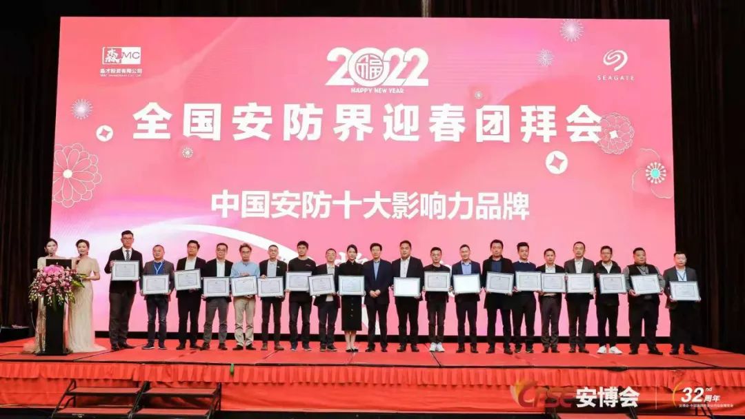 1663222625400134.jpg 图片2.jpg
