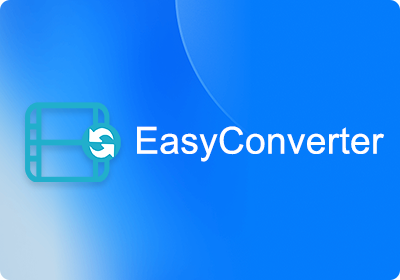 EasyConverter