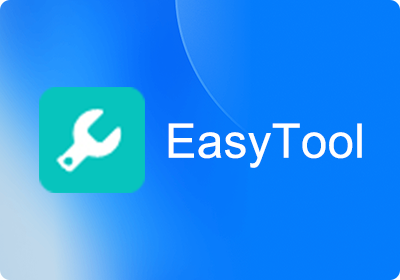 EasyTool