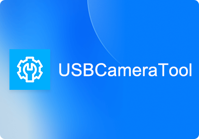 USBCameraTool